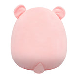 Squishmallows 30 cm Hominy Bear