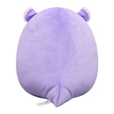 Squishmallows 30 cm Whitty sea otter