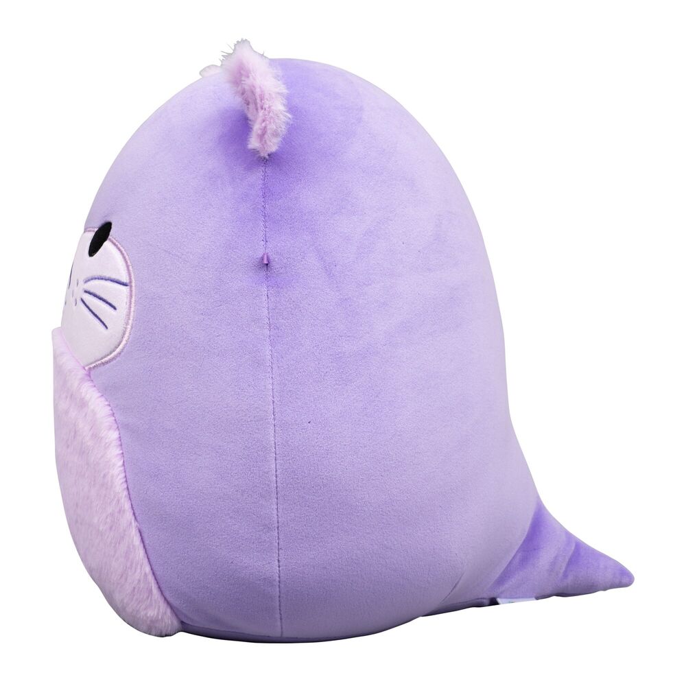 Squishmallows 30 cm Whitty sea otter