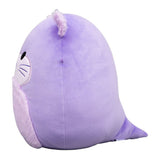 Squishmallows 30 cm Whitty sea otter