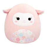 Squishmallows Lala lam 40 cm