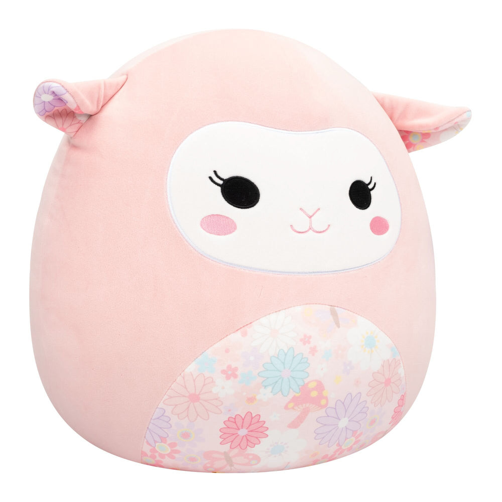 Squishmallows Lala lam 40 cm