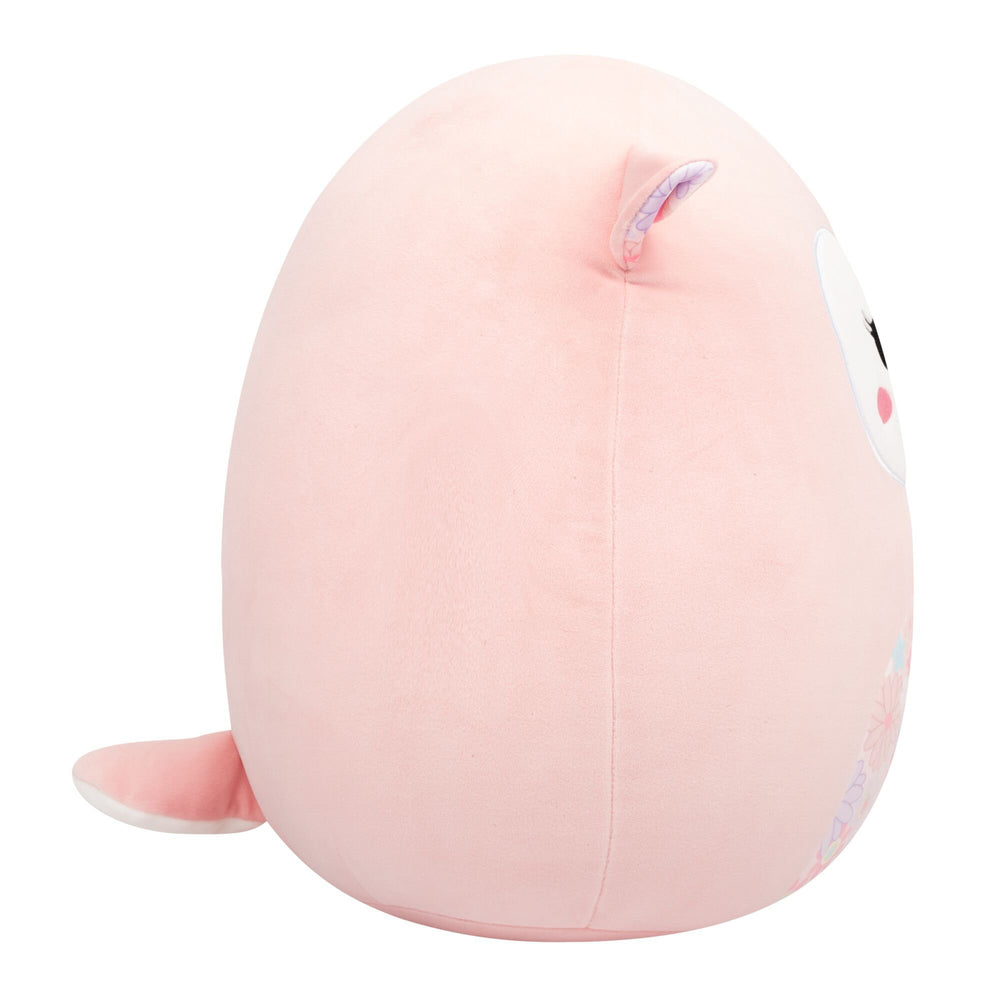 Squishmallows Lala lam 40 cm