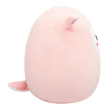 Squishmallows Lala lam 40 cm