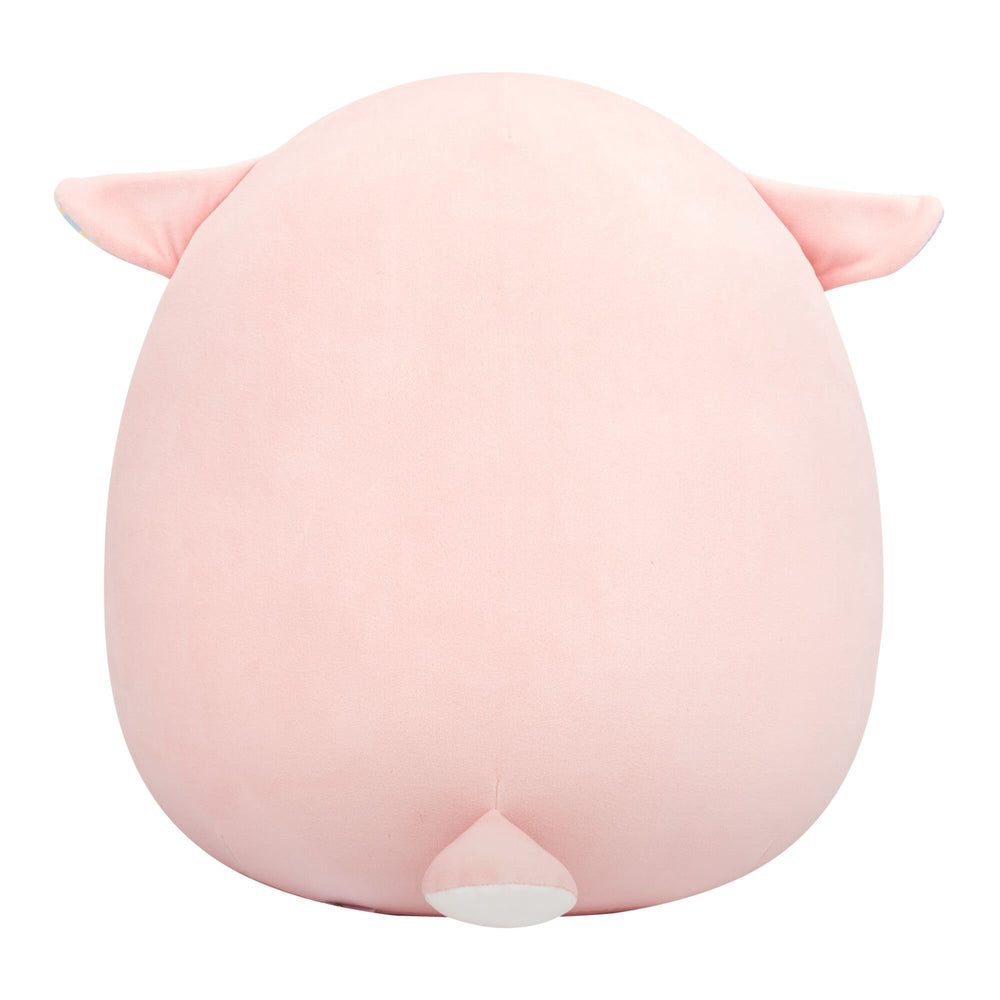 Squishmallows Lala lam 40 cm