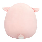Squishmallows Lala lam 40 cm