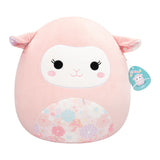 Squishmallows Lala lam 40 cm
