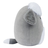 Squishmallows 30 cm Arnold Sheep Dog