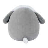 Squishmallows 30 cm Arnold Sheep Dog