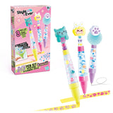 Style 4 Ever pen maker kit DIY