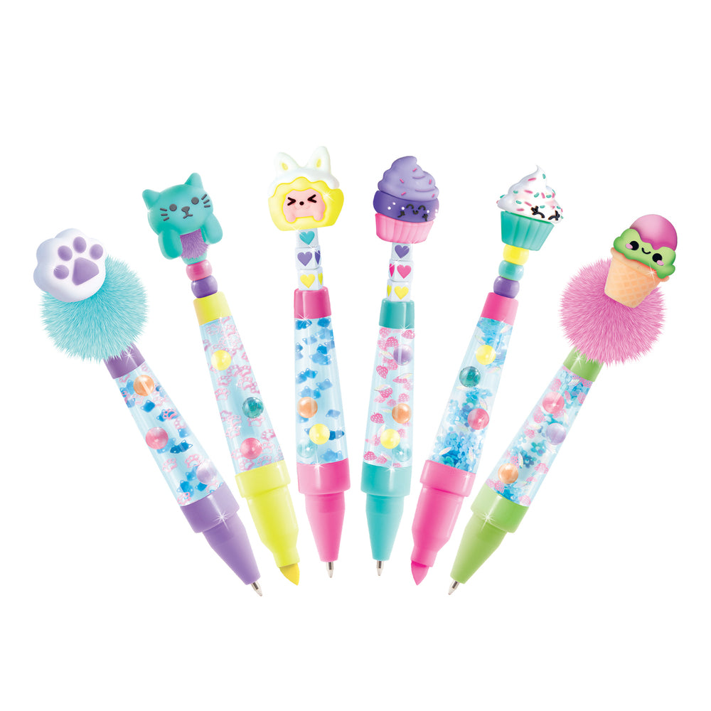 Style 4 Ever pen maker kit DIY