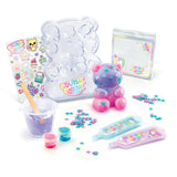 Squish Squish squishy kit DIY