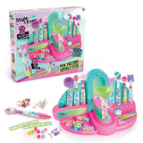 Style 4 Ever pennefabrik DIY