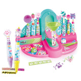 Style 4 Ever pennefabrik DIY