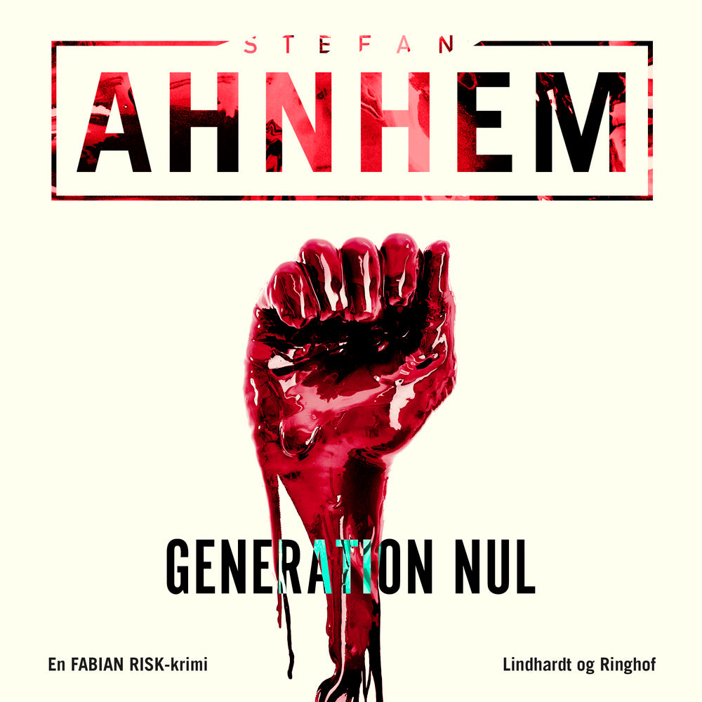 Generation nul