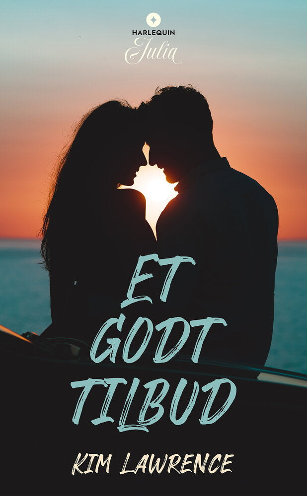 Et godt tilbud