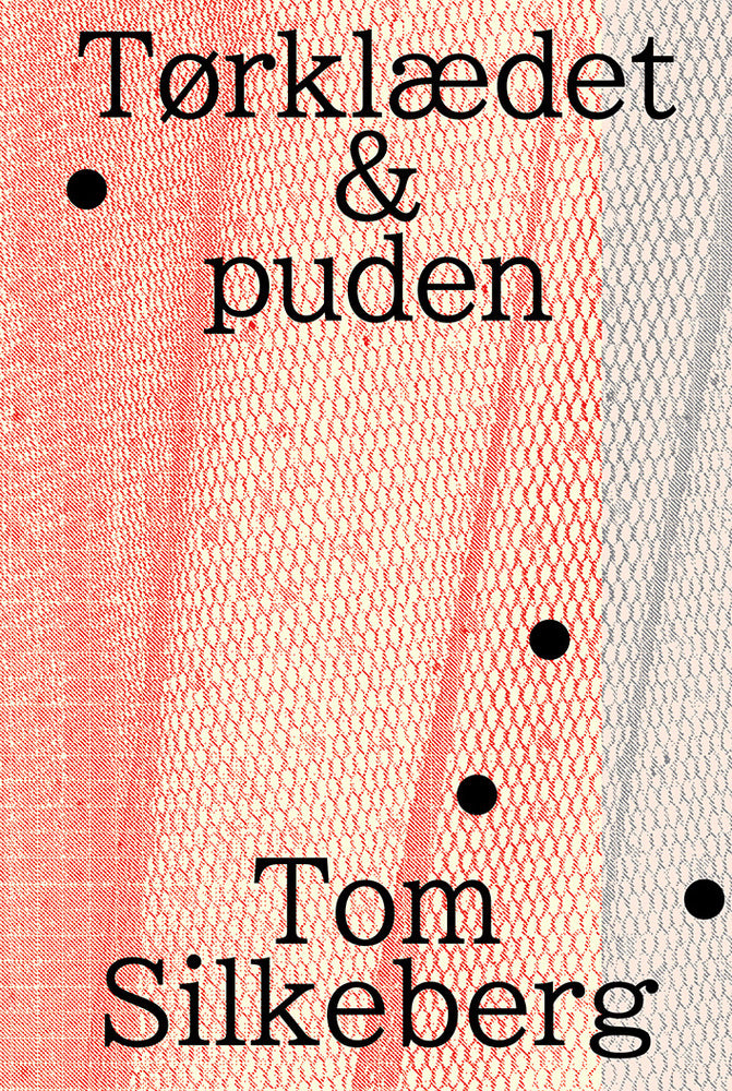 Tørklædet & puden