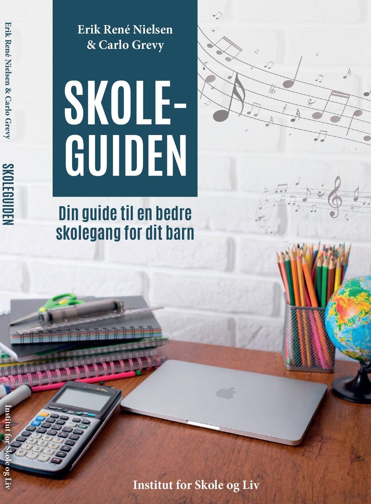 Skoleguiden