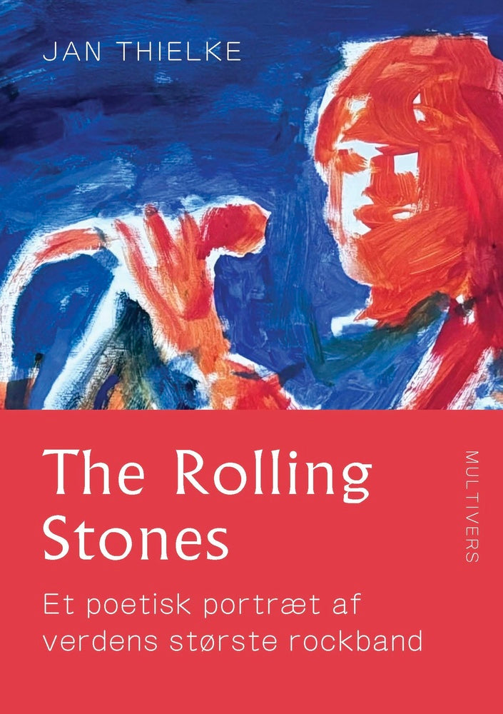 The Rolling Stones
