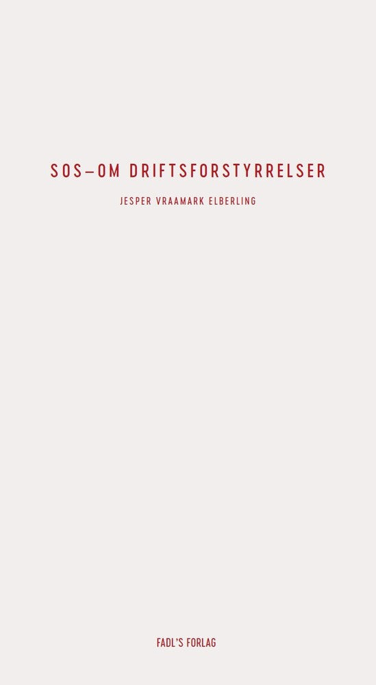 SOS