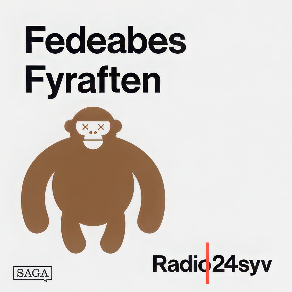 Det periodiske system vol. III