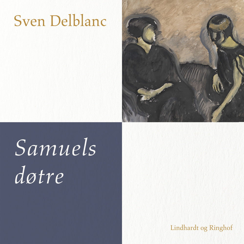 Samuels døtre