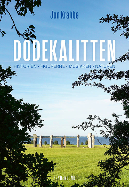 Dodekalitten