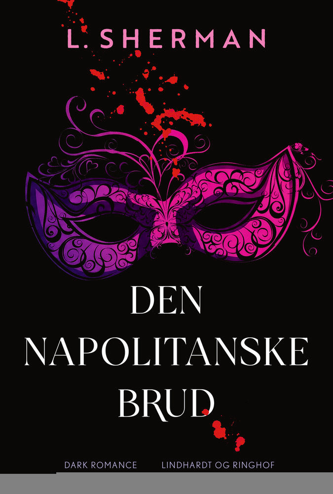 Den napolitanske brud