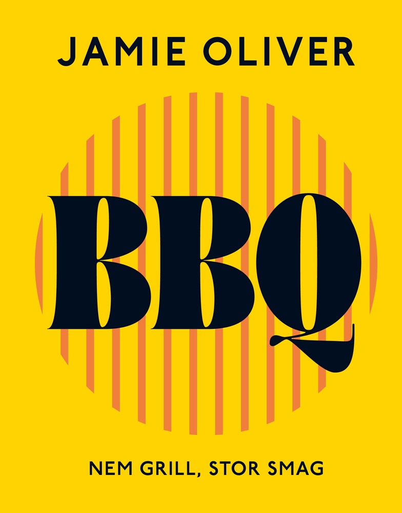 D1 BBQ