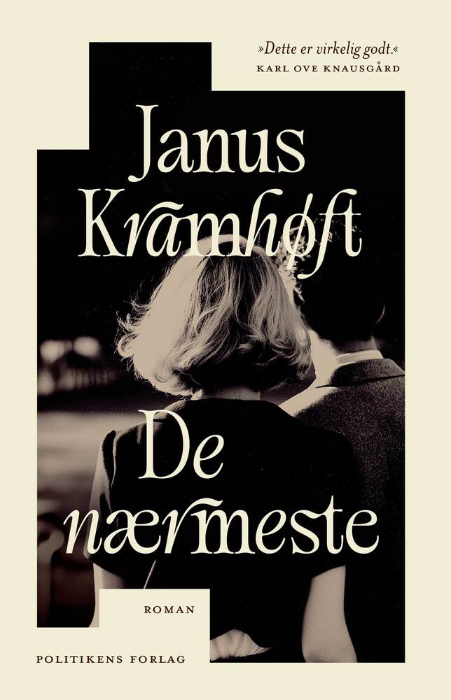 De nærmeste