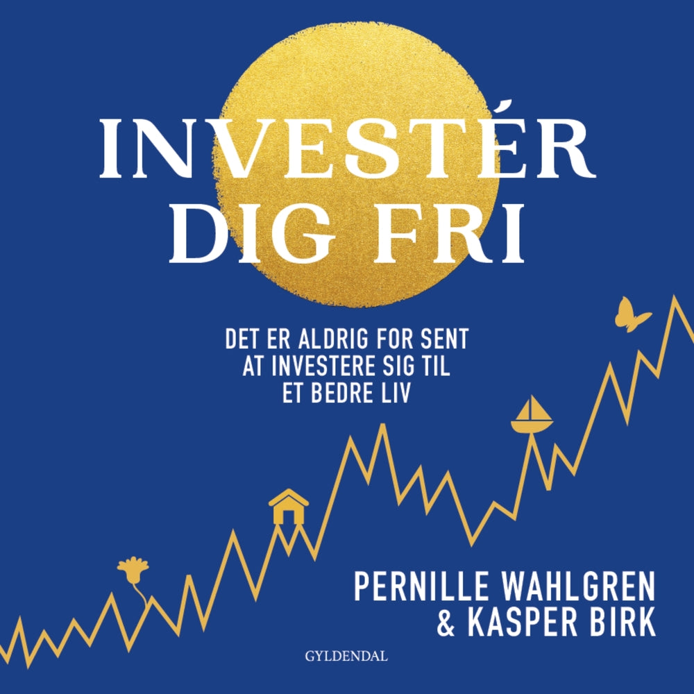Investér dig fri
