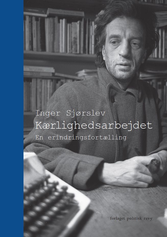 Kærlighedsarbejdet