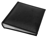 Fotoalbum super 100