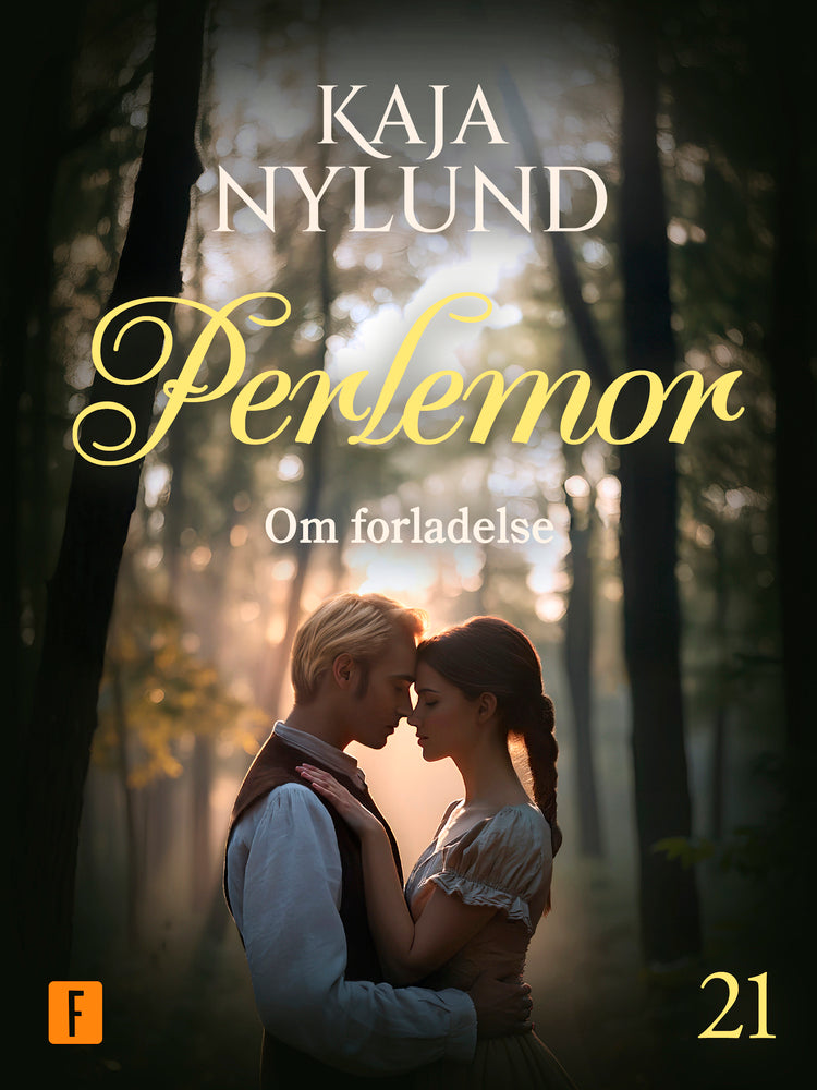 Om forladelse
