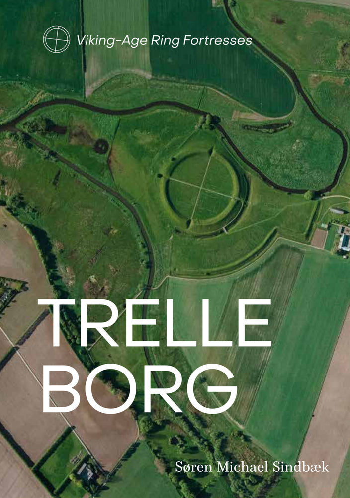 Trelleborg