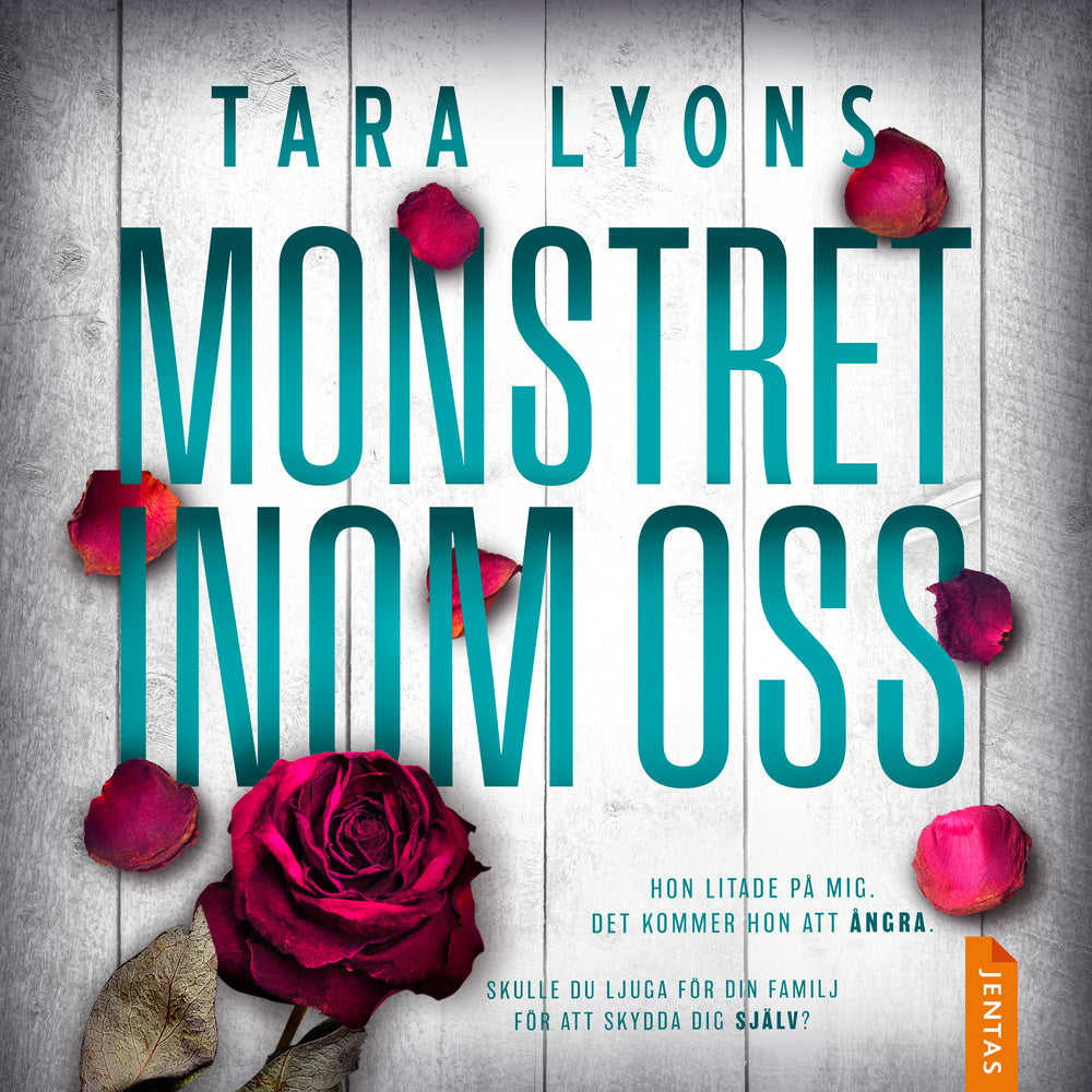 Monstret inom oss