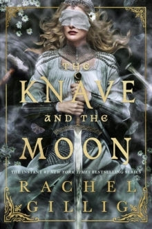 The Knave and the Moon