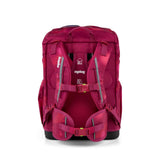 Skoletaske Ergobag Flex Bearicorn 23L