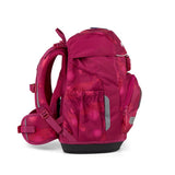 Skoletaske Ergobag Flex Bearicorn 23L