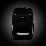 Skoletaske Ergobag Flex Bearicorn 23L