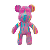 Pour Palz Bear ass