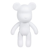 Pour Palz Bear ass