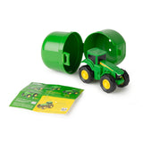 John Deere pullbacks ass