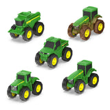 John Deere pullbacks ass