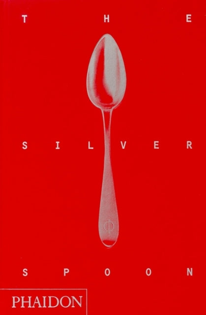 D2 The Silver Spoon