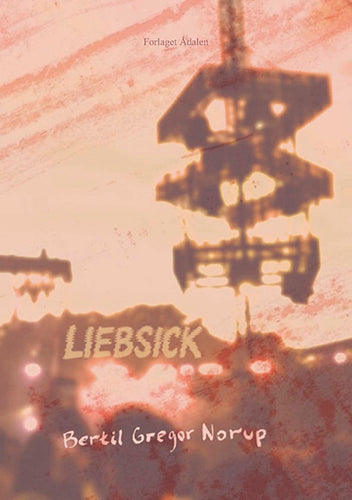Liebsick
