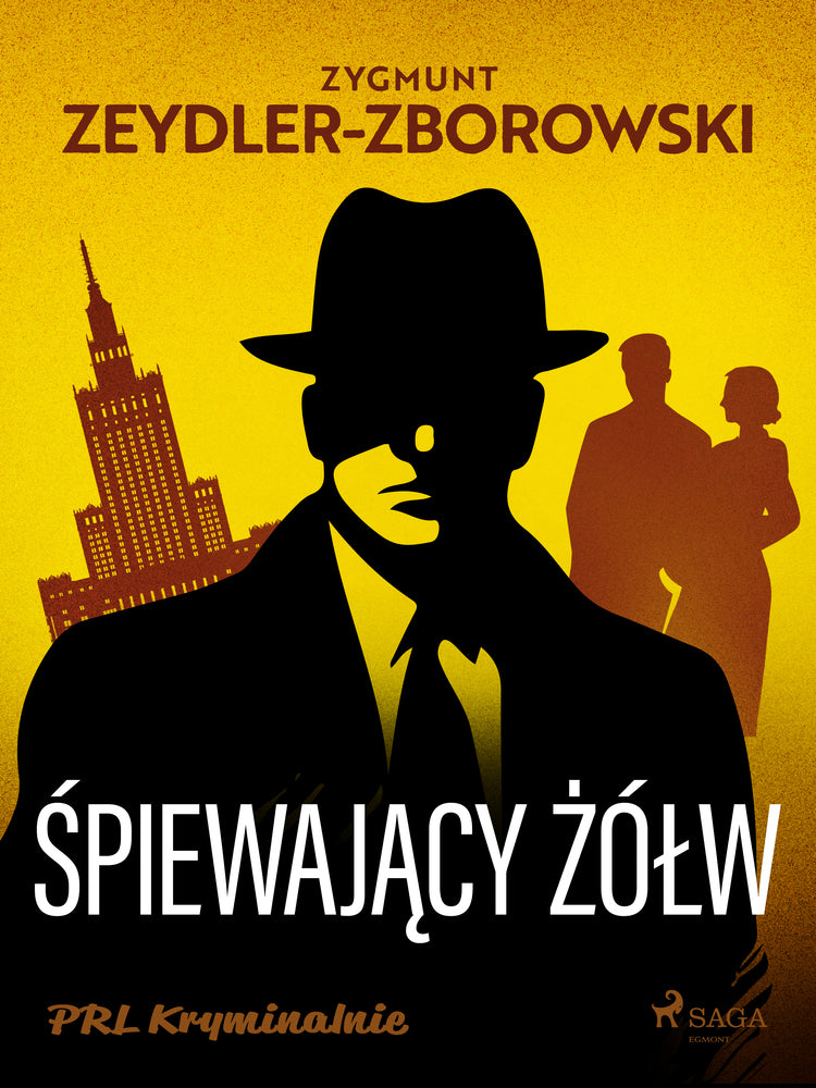Śpiewający żółw