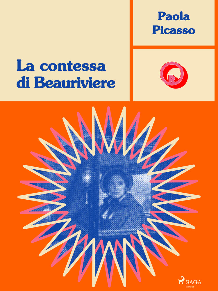 La contessa di Beauriviere