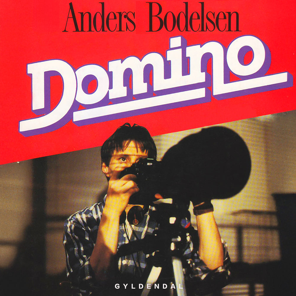 Domino
