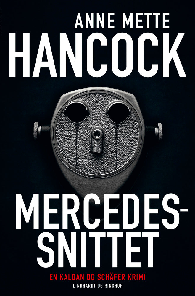 D1 Mercedes-snittet